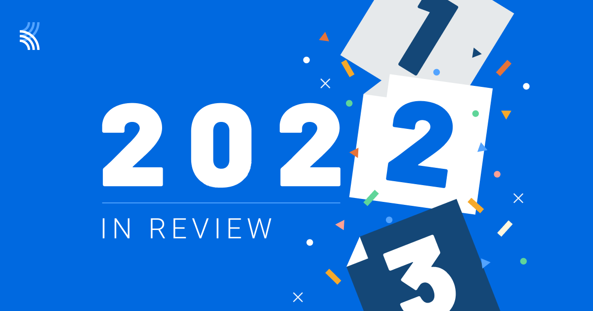 Kialo Edu’s 2022 feature roundup! | Kialo Release Notes