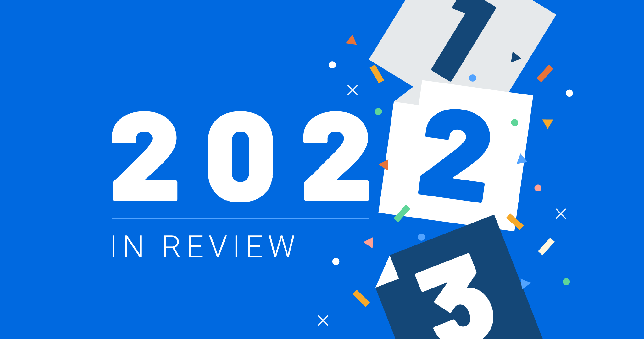 From Topic Templates to QR codes: Kialo Edu’s 2022 feature roundup!